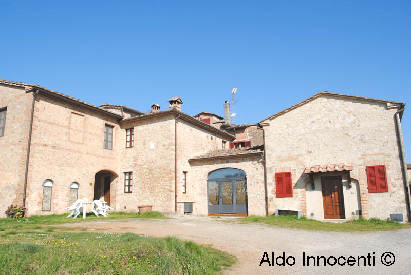 VALACCHIO: IL BORGO 1' IMMAGINE